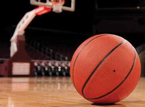 dunkel index nba|The Dunkel Index .